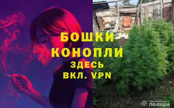 MDMA Вяземский