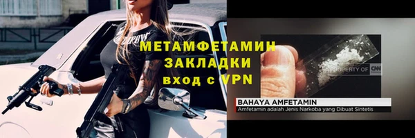 индика Вязьма