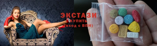 индика Вязьма
