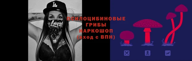 МДМА Вязники