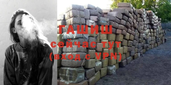 молекула духа Ладушкин