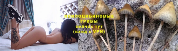 МДМА Вязники