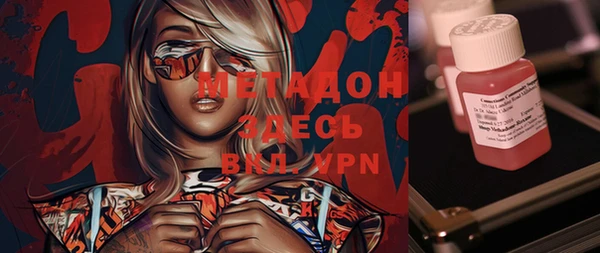 индика Вязьма