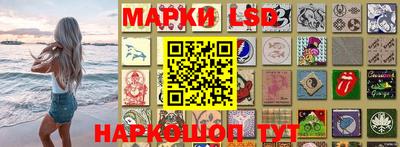 героин Абакан