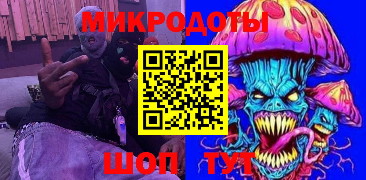 Псилоцибиновые грибы Psilocybine cubensis Минеральные Воды